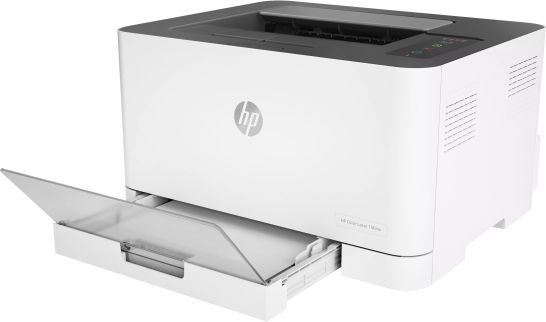 Vente HP Laser 150nw Color Laser HP au meilleur prix - visuel 2