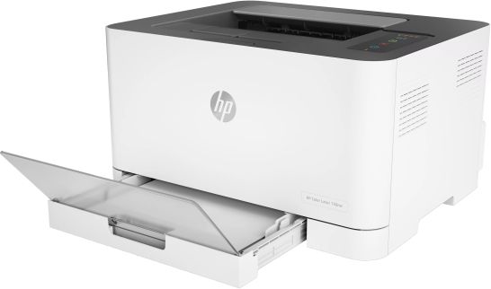 Vente HP Laser 150nw Color Laser HP au meilleur prix - visuel 10