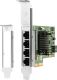 Achat HP Intel Ethernet I350-T4 4-Port 1Gb NIC sur hello RSE - visuel 1