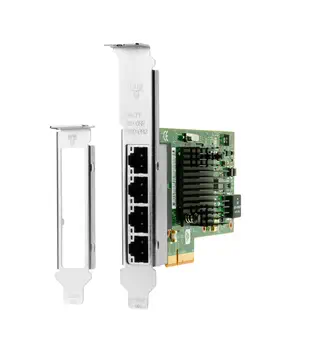 Accessoire Réseau HP Ethernet achat