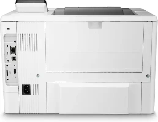 HP LaserJet Enterprise M507dn - Imprimante Laser - visuel 7
