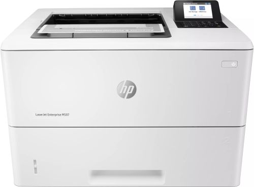 Revendeur officiel Imprimante Laser HP LaserJet Enterprise M507dn