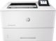 Vente HP LaserJet Enterprise M507dn HP au meilleur prix - visuel 10