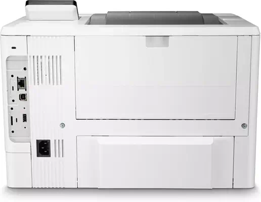Vente HP LaserJet Enterprise M507dn HP au meilleur prix - visuel 4