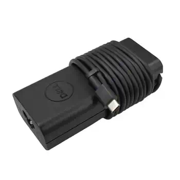 Avis 450-ALKQ