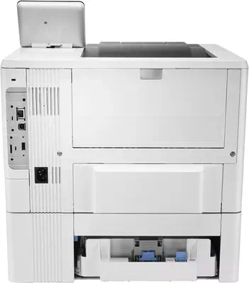 HP LaserJet Enterprise M507x - Imprimante Laser - visuel 4