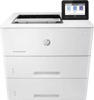 Livraison rapide Imprimante Laser HP Noir