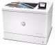 Vente HP Color LaserJet Enterprise M751dn A3 color USB HP au meilleur prix - visuel 10