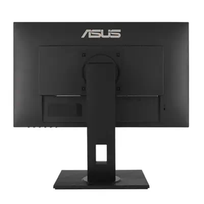 ASUS VA24DQLB écran plat de PC 60,5 cm (23.8") 1920 x 1080 pixels Full HD LED Noir - Asus - Ecran Ordinateur - visuel 8