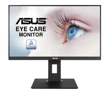 Ecran Ordinateur 23.8" achat
