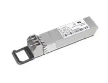 Meilleur prix XBR-000139-RFB
