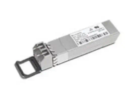 8G FC LWL - 10 km ( 1-pack ) - Brocade - Accessoire Réseau - visuel 1