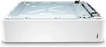 Achat responsable Accessoires pour imprimante LaserJet T3V27A