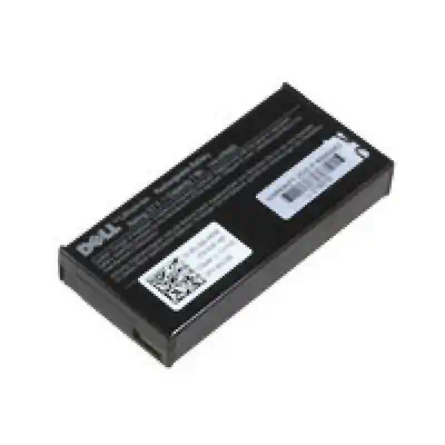 DELL XJ547 composant de laptop supplémentaire Batterie - Dell - visuel 1