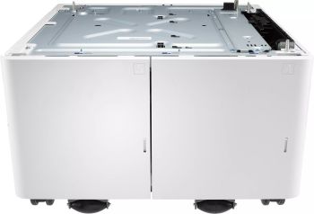 Achat HP LaserJet 2700 Sht HCI Tray and Stand au meilleur prix