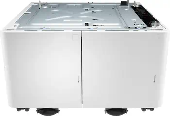 Accessoires pour imprimante HP comparaison