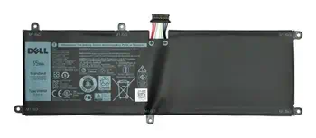 Acheter Batterie 35 Wh