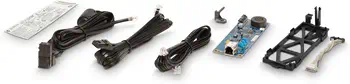 Accessoires pour imprimante HP 2EH31A achat
