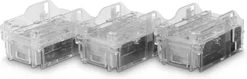 Accessoires pour imprimante Multifonctionel livraison gratuite