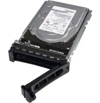 Livraison rapide Disque dur SSD Dell 1,92 To
