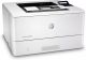 Achat HP LaserJet Pro M404dw, Imprimer, Sans fil sur hello RSE - visuel 9