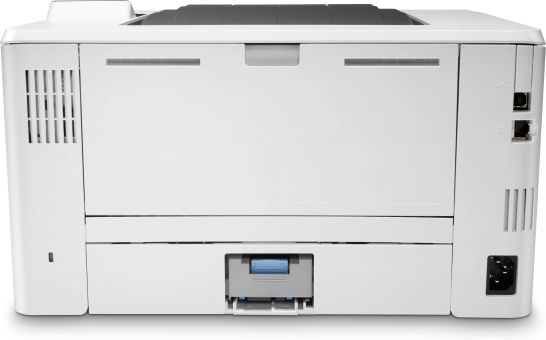 Vente HP LaserJet Pro M404dw, Imprimer, Sans fil HP au meilleur prix - visuel 4