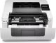 Vente HP LaserJet Pro M404dw, Imprimer, Sans fil HP au meilleur prix - visuel 10