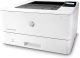 Vente HP LaserJet Pro M404dw, Imprimer, Sans fil HP au meilleur prix - visuel 6