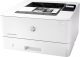 Vente HP LaserJet Pro M404dw, Imprimer, Sans fil HP au meilleur prix - visuel 2