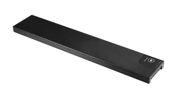 Batterie série HP OfficeJet 200 - Accessoires pour imprimante - visuel 1