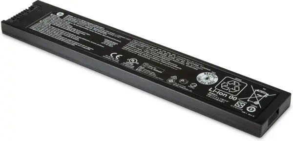 Batterie série HP OfficeJet 200 - Accessoires pour imprimante - visuel 2
