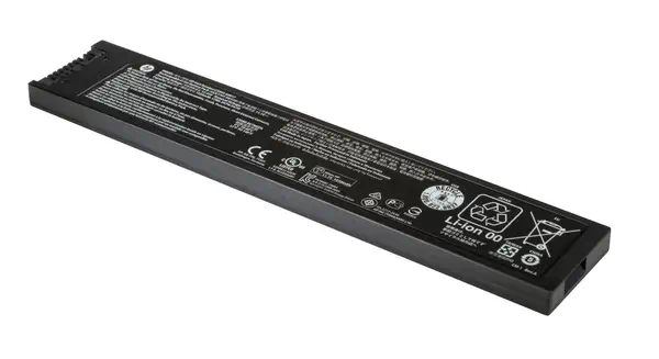 Batterie série HP OfficeJet 200 - Accessoires pour imprimante - visuel 2
