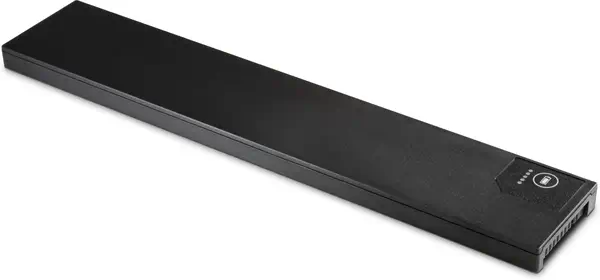 Batterie série HP OfficeJet 200 - Accessoires pour imprimante - visuel 1
