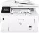 Achat Imprimante multifonction HP LaserJet Pro M227fdw, Noir et sur hello RSE - visuel 1