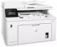 Achat Imprimante multifonction HP LaserJet Pro M227fdw, Noir et sur hello RSE - visuel 3