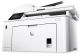 Vente Imprimante multifonction HP LaserJet Pro M227fdw, Noir et HP au meilleur prix - visuel 10