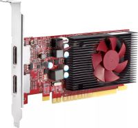 HP AMD Radeon R7 430 2GB HP - visuel 1 - hello RSE