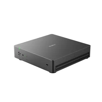 Yealink - MCore4-MS - Visioconférence - visuel 2