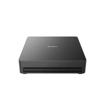 Yealink - MCore4-MS - Visioconférence - visuel 3