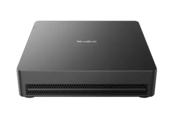 Yealink - MCore4-MS - Visioconférence - visuel 1