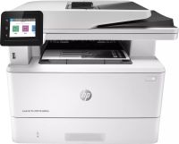 HP LaserJet Pro Imprimante multifonction HP LaserJet Pro HP - visuel 1 - hello RSE