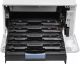 Vente Imprimante multifonction HP Color LaserJet Pro M479fnw, Impression, HP au meilleur prix - visuel 6