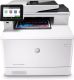 Achat Imprimante multifonction HP Color LaserJet Pro M479fnw sur hello RSE - visuel 1