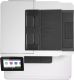 Vente Imprimante multifonction HP Color LaserJet Pro M479fnw HP au meilleur prix - visuel 8