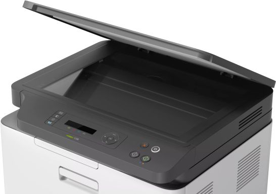 Vente HP Color Laser MFP 178nw Printer HP au meilleur prix - visuel 6