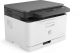 Achat HP Color Laser MFP 178nw Printer sur hello RSE - visuel 3