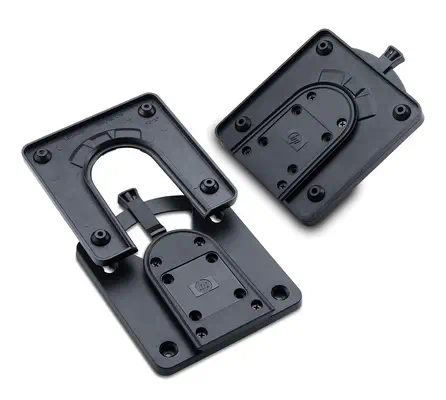 Support de fixation HP 2 Quick Release - Bras articulé - visuel 2