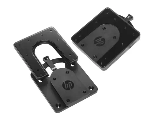 Support de fixation HP 2 Quick Release - Accessoire Moniteur - visuel 2
