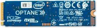 Achat Mémoire HP Intel Optane Memory H10 32GB+512GB