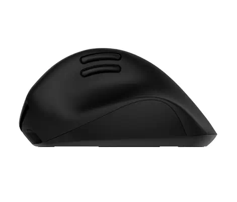 Souris ergonomique inclinable HP 725M - visuel 2